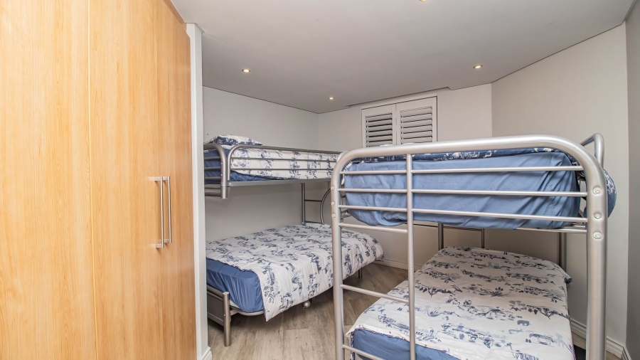2 Bedroom Property for Sale in Big Bay Western Cape